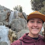 Casey Cash - @caseycash0 - Instagram