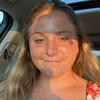 Casey Cash - @casey_cash_ - TikTok