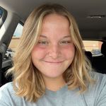 Casey Cash - @caseycash15 - Instagram
