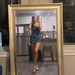 casey cash 💸 - @casey.cash - Instagram