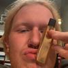 Casey Largent - @cashcaseyyy - TikTok