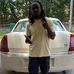 Cash Case - Facebook