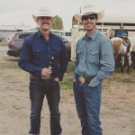 Cash Casey - @cashcssey - Instagram