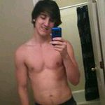 Cash Casey - @moneyaholic_90 - Instagram