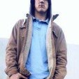 Cash Casey - @_moneyaholic901_ - Instagram