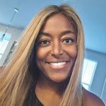 Cash Casey - @cashcasey2 - Instagram