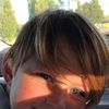 cj cool 😎 kid - @cashcasey01 - TikTok