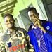 Qwasi Kash - Facebook