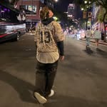 Cash - @_cashcole_ - Instagram