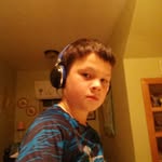 Cash Anthony Cole - @cash_coleart - Instagram