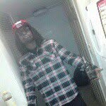 Cash Cole - @cash40th - Instagram