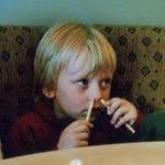 Cash Cole - @shockey.potlick - Instagram