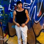 Cash Cole - @cash_c0le - Instagram