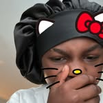 Cash Cole 6666 - @cashcole20267 - Instagram