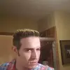 Cash Cole - @user8990770608707 - TikTok
