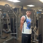 Cash Cole - @cashcole8 - Instagram