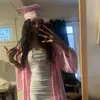 cash cole - @meowmeowmeowmeowmeowmeo4 - TikTok