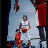 Cash Cole - @naz.ircooper1 - TikTok