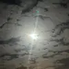 cash_cole - @cash_cole - TikTok