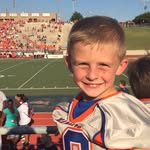 Cash Cole Wilson - @cash_wilson30 - Instagram