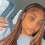 Cashcole💎 - @amari.nicoleee_ - Instagram