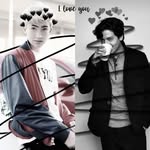 Cash&&Cole - @cash.cole.fann - Instagram