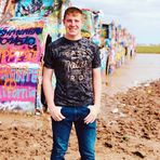 Cashcole McCurley - Facebook