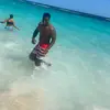 Claude Coleman969 - @cash.cole - TikTok