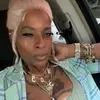 Cole_cash1 - @cole_cash1 - TikTok