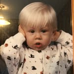 Cole - @cash__cole - Instagram
