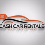 Cole Cash Rentals htx - @cole_cash_rentals_htx - Instagram
