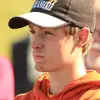 Cole Nelson - @cashcole01 - TikTok