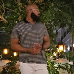 Jonathan Coleman - @cash_coleman - Instagram