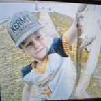 Kash Cole - Facebook