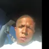 RcLoaded - @cashcole60 - TikTok