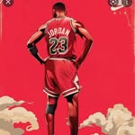 RJ - @cash__.cole - Instagram