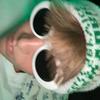 cash - @cash.collins - TikTok