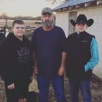 cash collins - @cashcollins2249 - Instagram