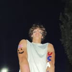 Cash collins - @cash_collins09 - Instagram