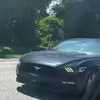 Cash Collins - @cash.collins6 - TikTok