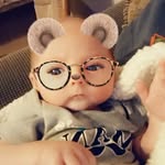cash collins - @cashandmommy - Instagram