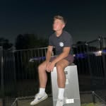 Cash Collins - @cash.c333 - Instagram