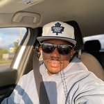 Cash Collins - @donmampisure - Instagram