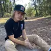 Cash Collins - @cash.collins2 - TikTok
