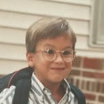 Cash Collins - @cash.collins - Instagram