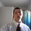 Cash Collins - @itsflameburger64 - TikTok