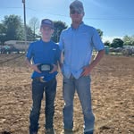 Cash collins - @cmoney_wild11 - Instagram