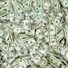 cash_collins__ - @cash_collins__ - TikTok
