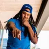 Cash Collins 💰 - @hellcat_collins - TikTok