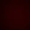 Cash Collins - @cash.collins65666 - TikTok